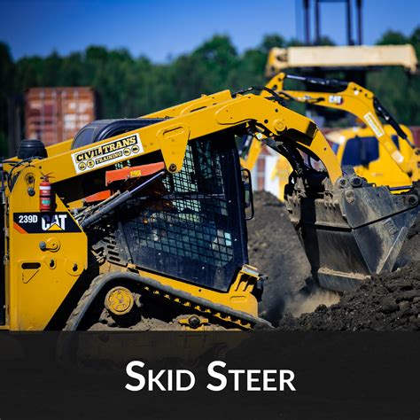 skid steer training mandurah|bobcat training courses perth.